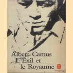 L'Exil et le Royaume
Albert Camus
€ 5,00