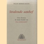 Stralende aanhef. Over Kosmos de eerste bundel van Ida Gerhardt door Frans Berkelmans