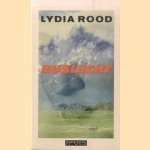 Buslucht door Lydia Rood