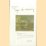 Tegen de verzuring. Columns door Frans Wiertz