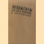 Verdwenen en toch bewaard *GESIGNEERD*
Hans van de Waarsenburg
€ 15,00