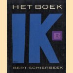 Het boek ik door Bert Schierbeek