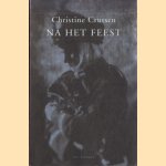 Na het feest door Christine Crutsen