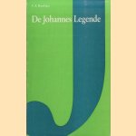 De Johannes legende door F.A. Brunklaus