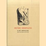 Henri Hermans in het Limburgsche muziekleven. Gedenkboek samengesteld in opdracht van het Comité tot herdenking van Henri Hermans
Math. Kemp
€ 8,00