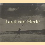 Land van Herle en de verborgen poëzie door Leo Herberghs