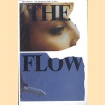 This is the Flow: The Museum as a Space for Ideas door Rutger Wolfson