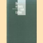 De erfenis van Esther door Kees Simhoffer