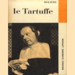 Le Tartuffe
Molière
€ 5,00