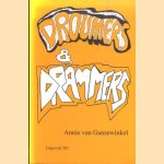 Droumers en drammers door Annie van Gansewinkel