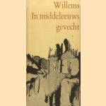 In middeleeuws gevecht door Eldert Willems