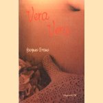 Vera Vera door Jacques Graus