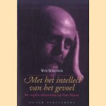 Met het intellect van het gevoel. Het vergeten schrijversschap van Frans Mijnssen door Wim Hilberdink