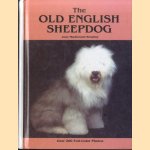 The Old English Sheepdog. Over 200 Full-Color Photos
Joan MacDonald Brearley
€ 7,50