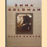 Emma Goldman. An Intimate Life
Alice Wexler
€ 10,00