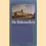 Die Hohenzollern door Thomas Stamm-Kuhlmann