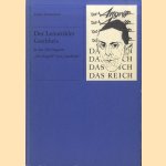 Der Leitartikler Goebbels in den NS-Organen "Der Angriff" und "Das Reich"
Carin Kessemeier
€ 15,00