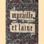 La tapisserie Française. Muraille et laine
Germain Bazin e.a.
€ 10,00