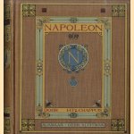 Napoleon door H. Th. Chappuis