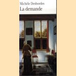 La Demande door Michèle Desbordes