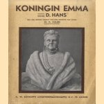 Koningin Emma
D. Hans e.a.
€ 5,00