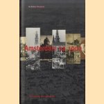 Amsterdam na 1900
Dr Richter Roegholt
€ 8,00