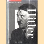 Hitler door Marlis Steinert