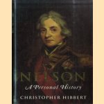 Nelson. A personal history
Christopher Hibbert
€ 10,00