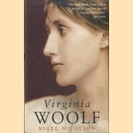 Virginia Woolf door Nigel Nicholson