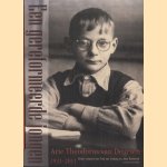 Een gereformeerde Jongen. Arie Theodorus van Deursen (1931-2011). Een bundel opstellen met een biografie en volledige bibliografie door Fred van Lieburg e.a.