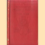 Hutchinson's Pictorial History of the War. A Complete and Authentic Record in Text and Pictures. This volume deals with the period from 10th June to 1st September, 1942 door Walter Hutchinson