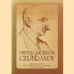 Pieter Sjoerds Gerbrandy (1885-1961) door C. Bremmer e.a.