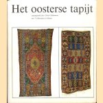 Het Oosterse tapijt
Ulrich Schürmann
€ 6,50