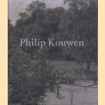 Philip Kouwen. Overzichtstentoonstelling tekeningen, grafiek, schilderijen 1944-1996 door J.M. de Groot