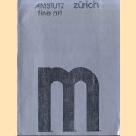 Amstutz Fine Art: Mack door Karin Thomas