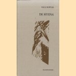 De hyena door Paul Bowles