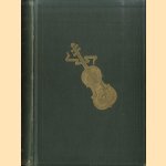 The violin: its famous makers and their imitators
G. Hart
€ 65,00