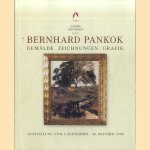 Bernhard Pankok; Gemälde, Zeichnungen, Grafik. Ausstellung vom 6. September - 30. Oktober 1998
Gudrun Wessing
€ 15,00