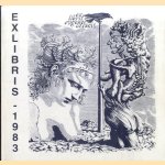 Internationale Exlibriswedstrijd 1983. Tentoonstelling van een selectie van de ingezonden exlibris in het kader van de elfde biënnale van de kleingrafiek; Grafiek uit de U.S.S.R.Tentoonstelling met 84prenten van 30 Russische grafici
diverse auteurs
€ 15,00