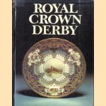 Royal Crown Derby
John Twitchett e.a.
€ 8,00