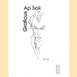 Ap Sok: graficus door Klaas Roodenburg e.a.