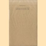 Sem Hartz door Els Mayer-Swart