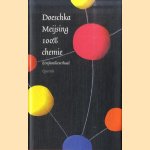 100% chemie door Doeschka Meijsing