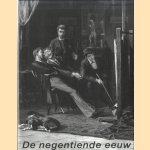 Catalogus II: De negentiende eeuw
Dave Desjardijn
€ 20,00