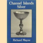 Channel Islands Silver door Richard Mayne