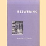 Bezwering *GESIGNEERD* door Willem Koopmans