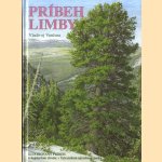 Príbeh limby: ilustrovaný príbeh o najstarsom strome v Tatranskom národnom parku
Vladivoj Vancura e.a.
€ 12,50