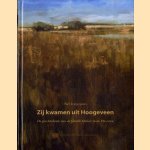 Zij kwamen uit Hoogeveen. De geschiedenis van de familie IJmker in de 19e eeuw
Nel Jongejans
€ 8,00