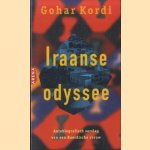 Iraanse Odyssee. Autobiografisch verslag van een Koerdische vrouw door Gohar Kordi