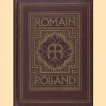 Romain Rolland door Paul Colin